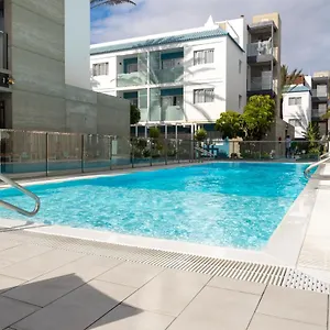 casa-vista-al-mar-corralejo.in-canary-islands.com/