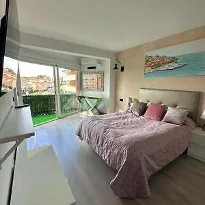 beachfront-sant-salvador-apartments.catalonia-hotels.com/