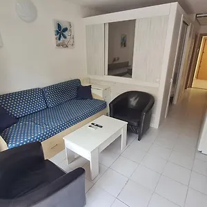 bonito-apartamento-con-piscina.catalonia-hotels.com/